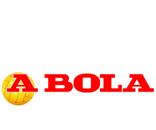 abola