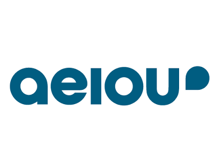 AEIOU