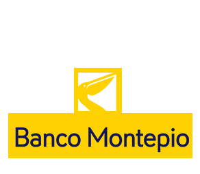 bancomontepio