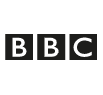 BBC