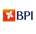 BPI