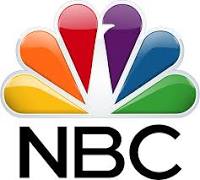 CNBC