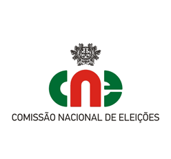 comissaoNacionalEleicoes