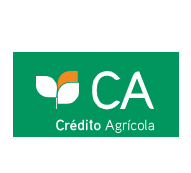 creditoagricola