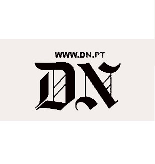 DN