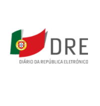 diarioRepublica
