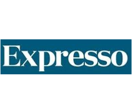 EXPRESSO