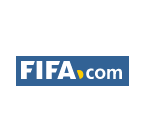FIFA