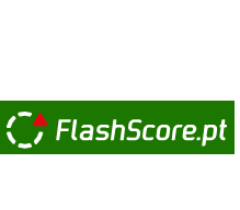 flashscore