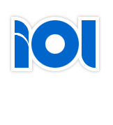 IOL