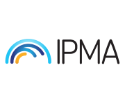 IPMA