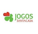 jogossantacasa