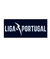 Liga Portugal