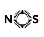 NOS