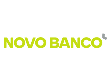 novobanco