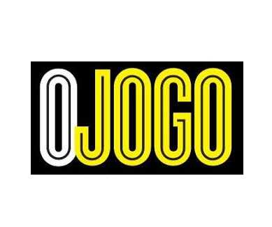 ojogo