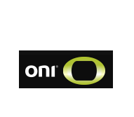 ONI