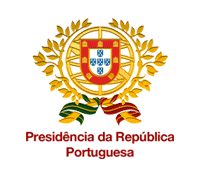 presidenciarepublica