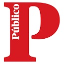 PUBLICO