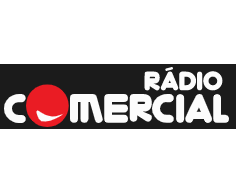 RadioComercial