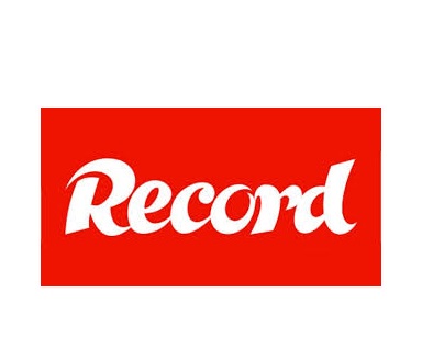 record