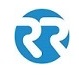 RR