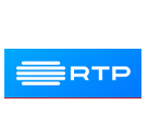 RTP