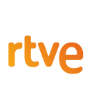 TVE