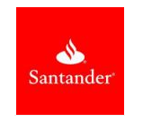 SANTANDER
