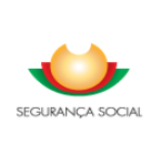 segurancasocial