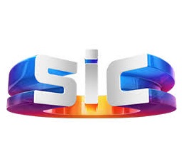 SIC