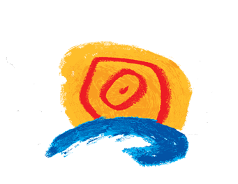 SOL