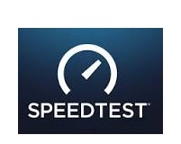 SPEEDTEST
