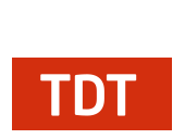 TDT