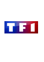 TF1