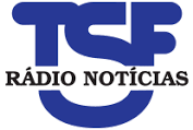 TSF