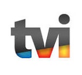 TVI