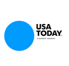 USATODAY
