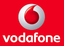 VODAFONE