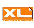 XL