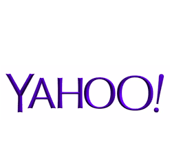 YAHOO