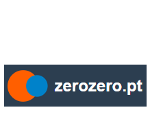 zerozero